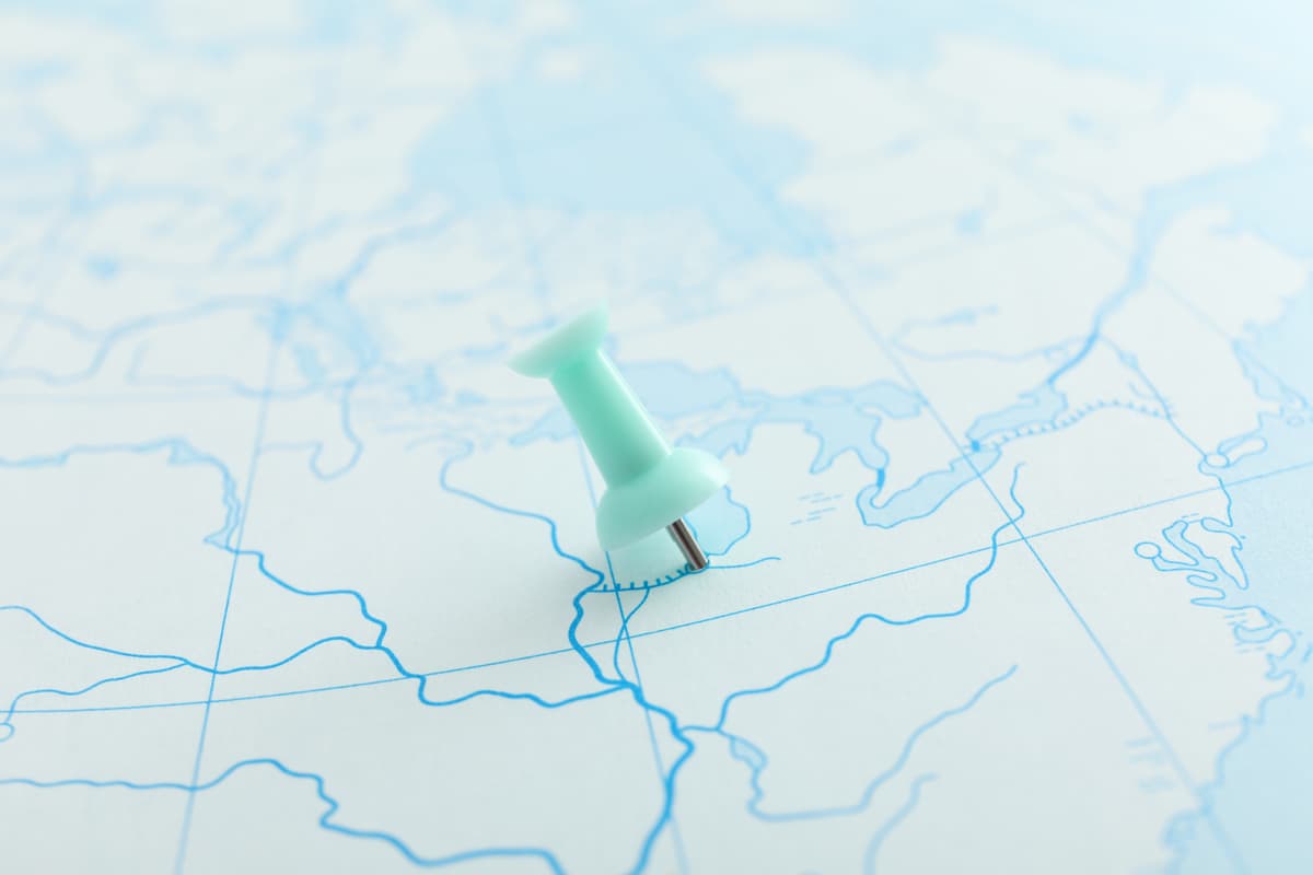 Digital Marketing Solution